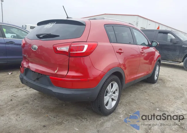 KNDPB3A21C7339128: 44005624