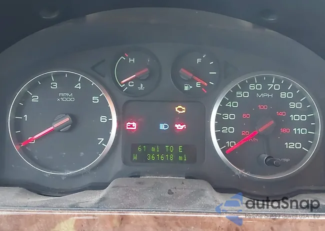 1FAFP24125G103560: 44005626