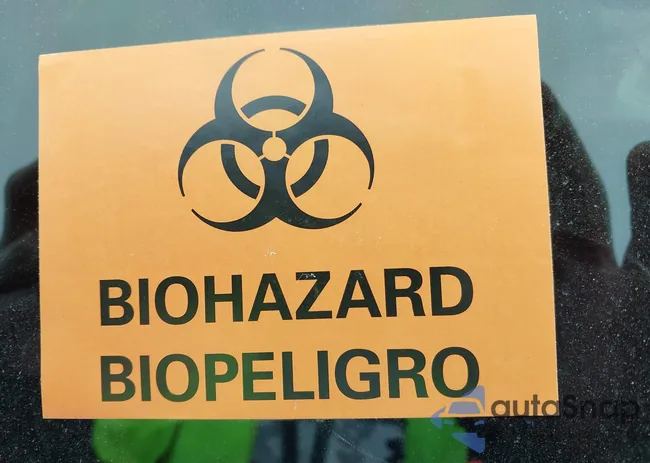 19UUB1F3XLA012563: 44005627