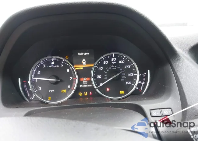 19UUB1F3XLA012563: 44005627