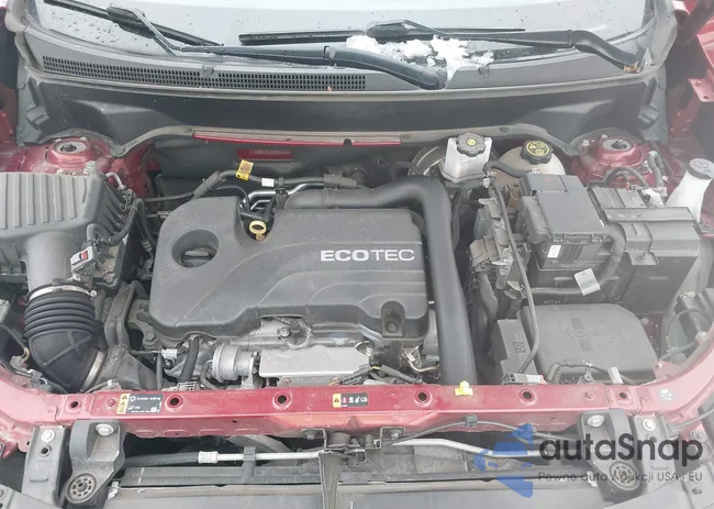 2GNAXUEV8L6271435: 44005628