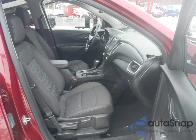 2GNAXUEV8L6271435: 44005628