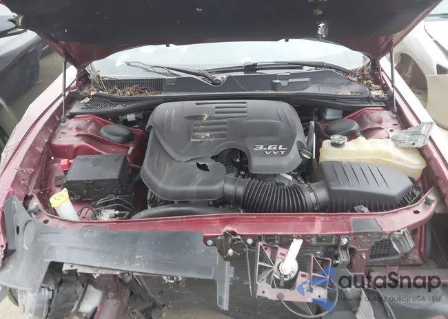 2C3CDZJGXNH212137: 44005629