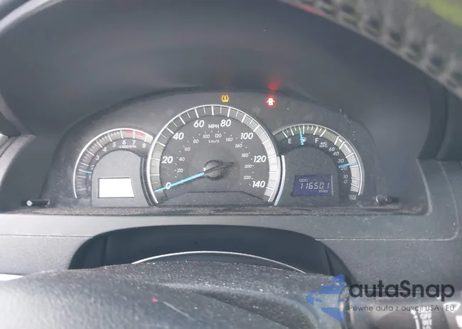 4T1BF1FK1EU801957: 44005630