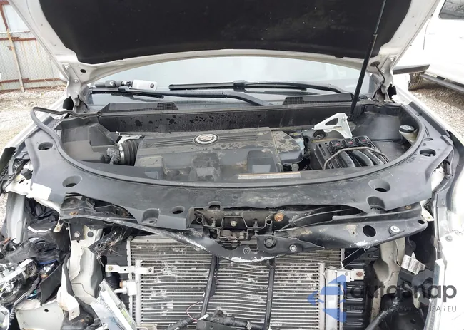 3GYFNEE36CS536082: 44005632