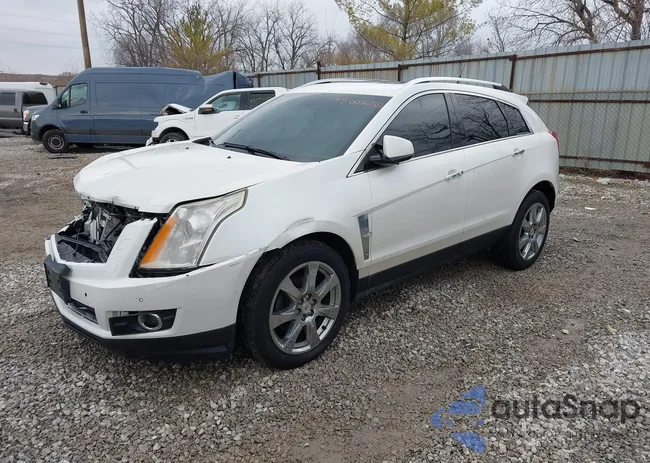 3GYFNEE36CS536082: 44005632