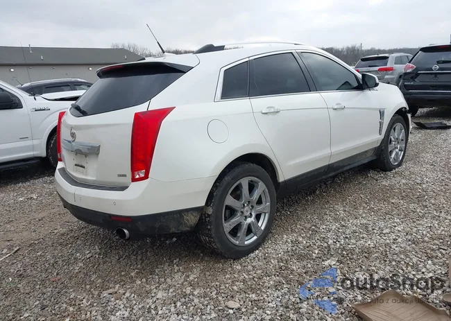 3GYFNEE36CS536082: 44005632