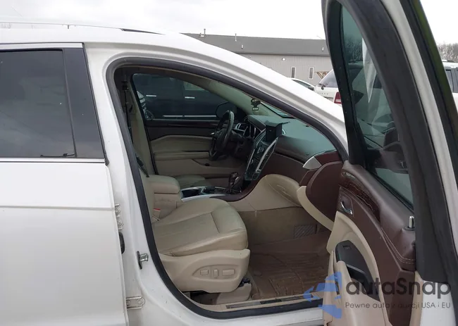 3GYFNEE36CS536082: 44005632