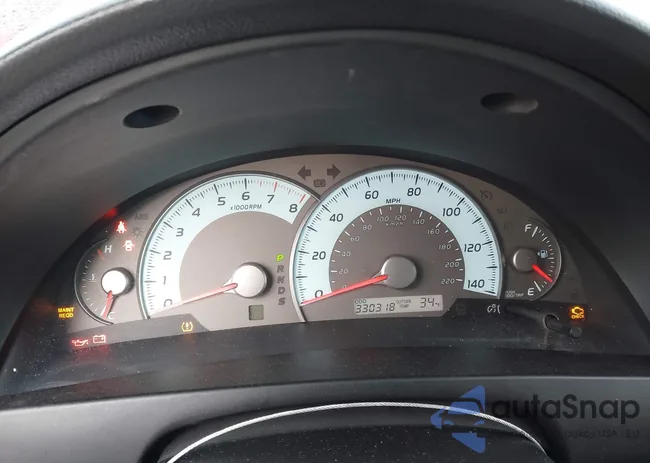 4T1BF3EK9AU096123: 44005636