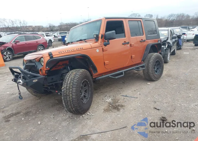 1J4BA6H10AL180483: 44005639