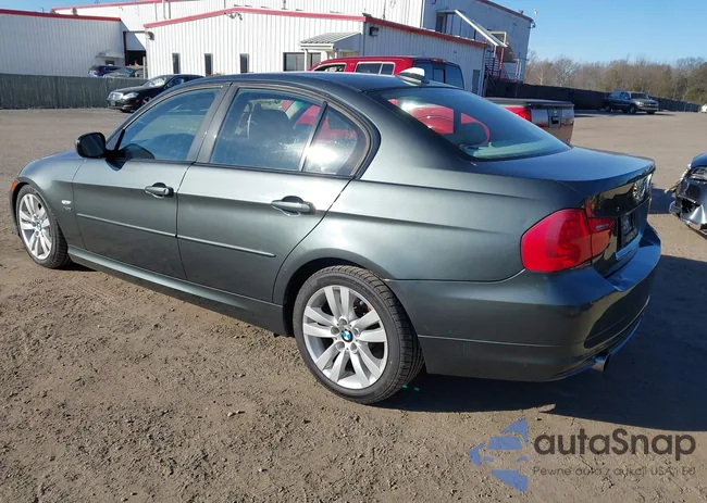 WBAPL33599A405891: 44005642