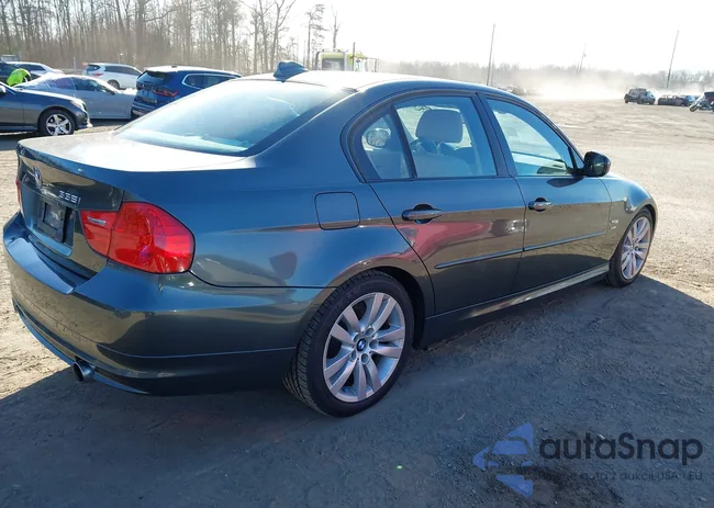 WBAPL33599A405891: 44005642