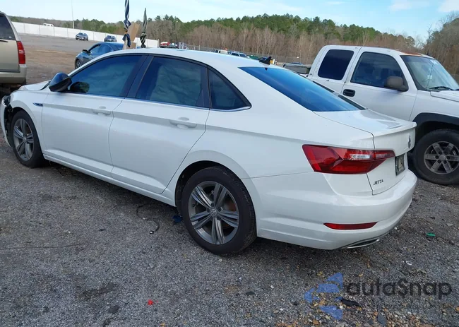 3VWC57BU0MM026363: 44005643