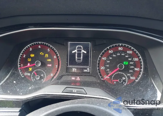 3VWC57BU0MM026363: 44005643