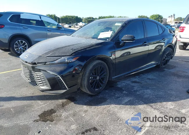 4T1DAACKXSU148164: 44005644