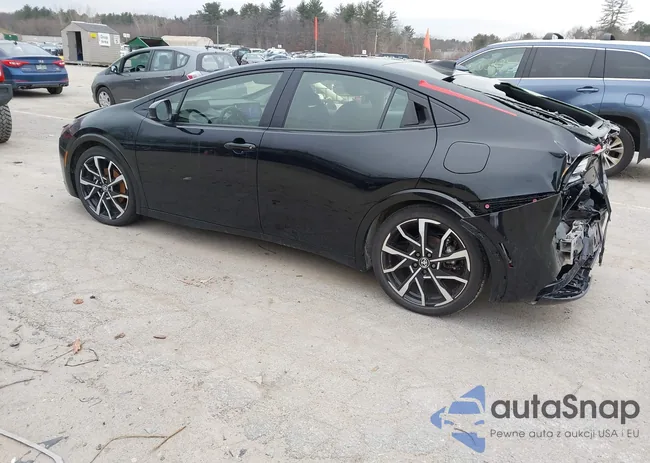 JTDACACU2R3015420: 44006645