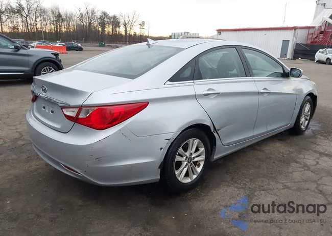 5NPEB4AC8CH436876: 44006646