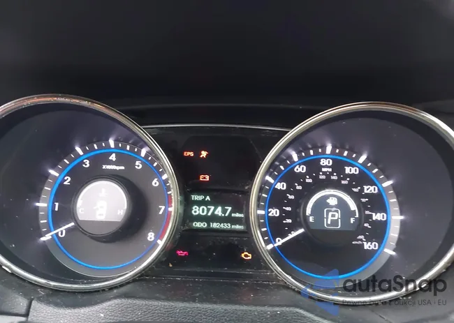 5NPEB4AC8CH436876: 44006646