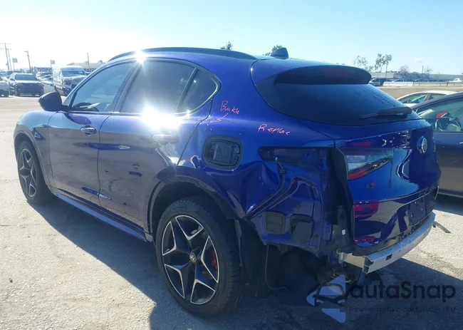 ZASPAKBN0L7T94020: 44006648