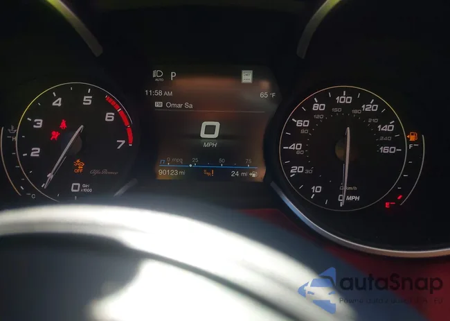 ZASPAKBN0L7T94020: 44006648