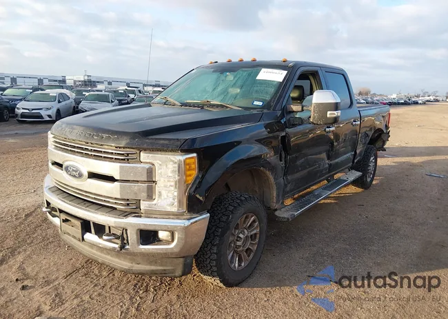 1FT7W2B6XHED87181: 44006654