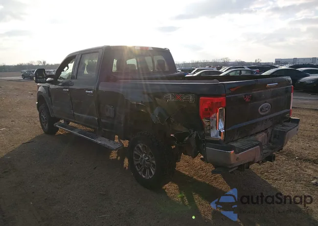 1FT7W2B6XHED87181: 44006654