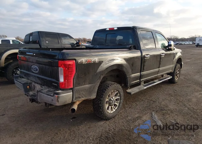 1FT7W2B6XHED87181: 44006654