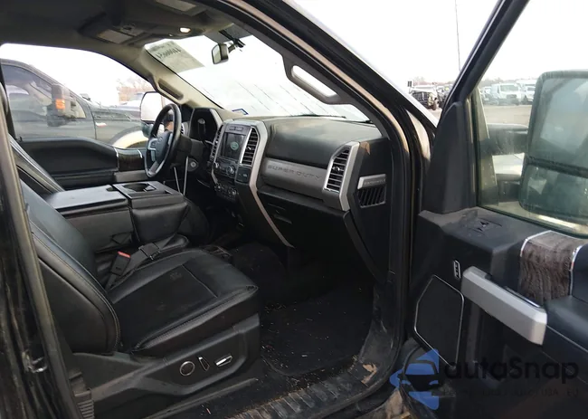 1FT7W2B6XHED87181: 44006654