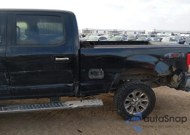 1FT7W2B6XHED87181: 44006654