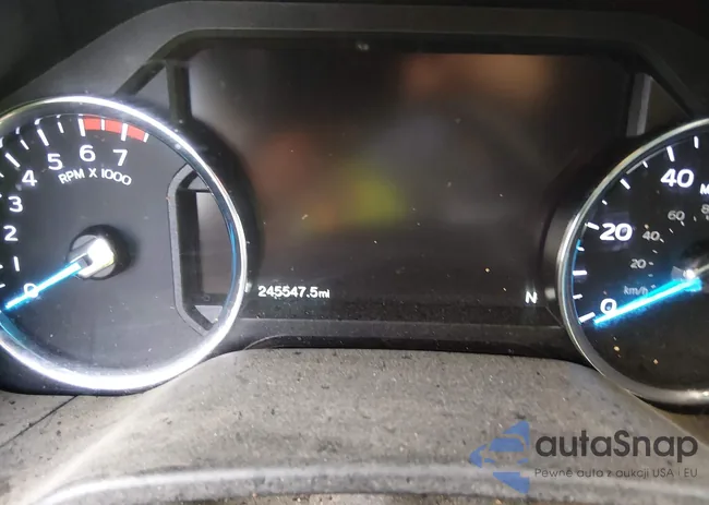 1FT7W2B6XHED87181: 44006654