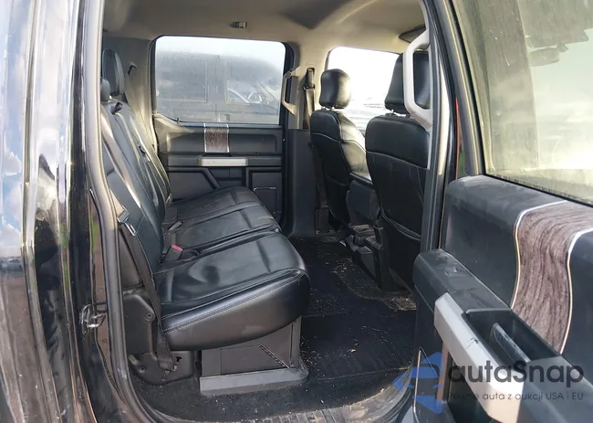 1FT7W2B6XHED87181: 44006654