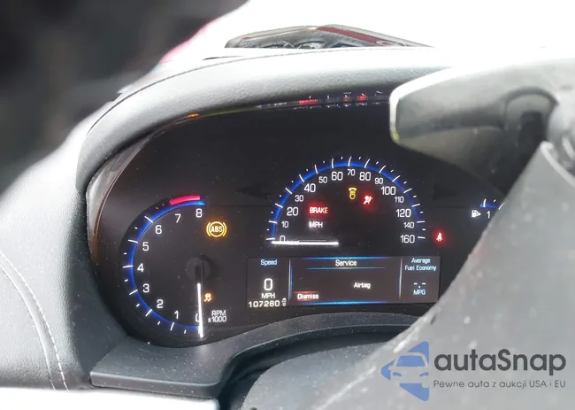 1G6AL5SX5D0136037: 44006657