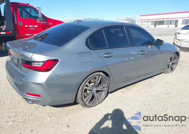 3MW89FF07P8D69955: 44006658