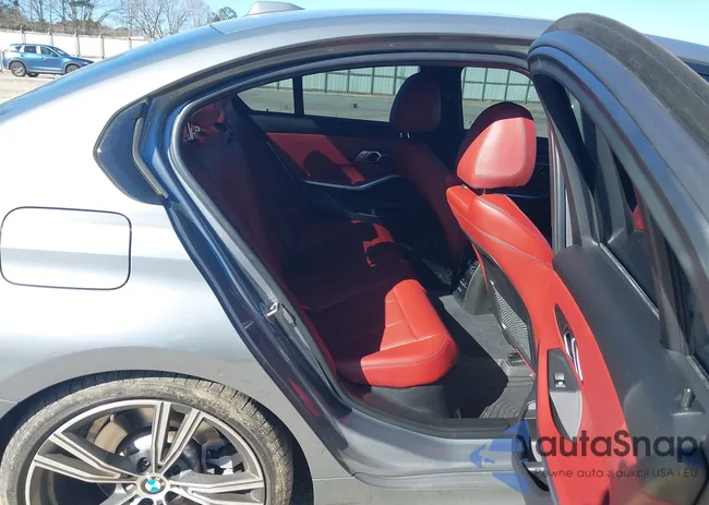 3MW89FF07P8D69955: 44006658