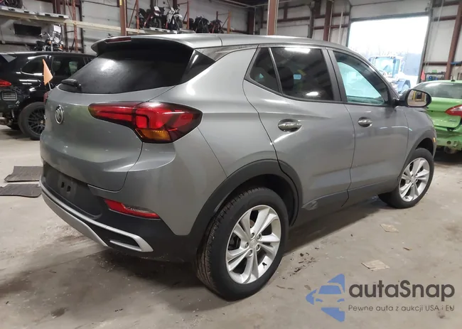 KL4MMCSL0PB162797: 44006659