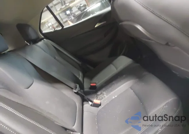 KL4MMCSL0PB162797: 44006659