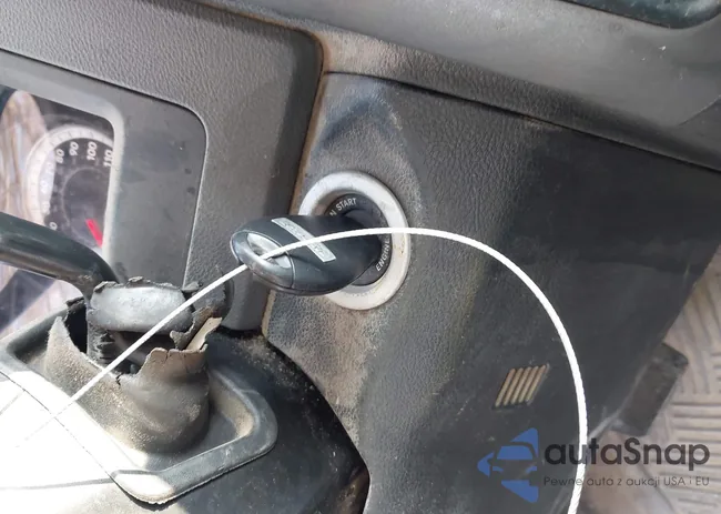 1C6RR6FP8DS513468: 44006660