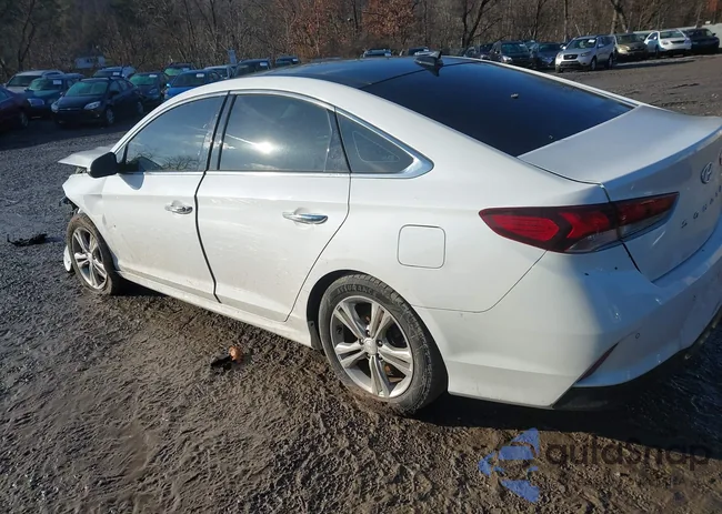 5NPE34AF4KH758193: 44006662