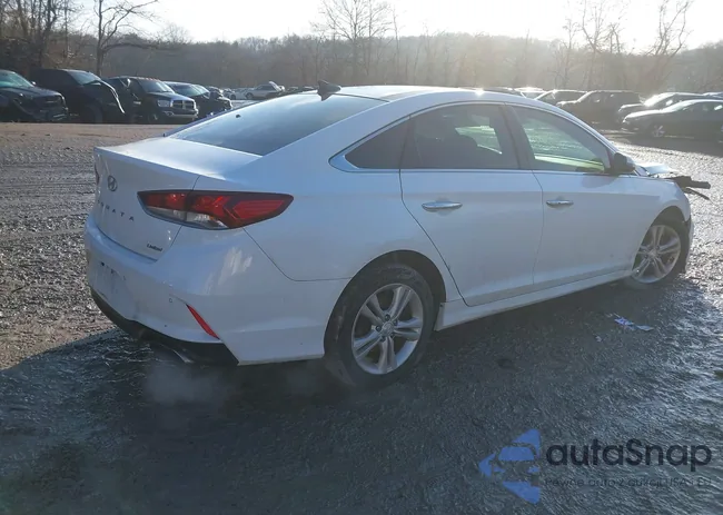 5NPE34AF4KH758193: 44006662