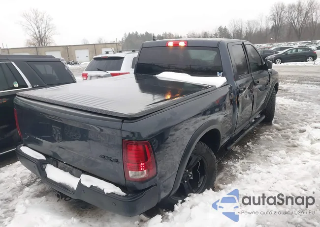 1C6RR7GG9MS536679: 44006663