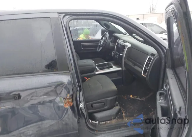 1C6RR7GG9MS536679: 44006663