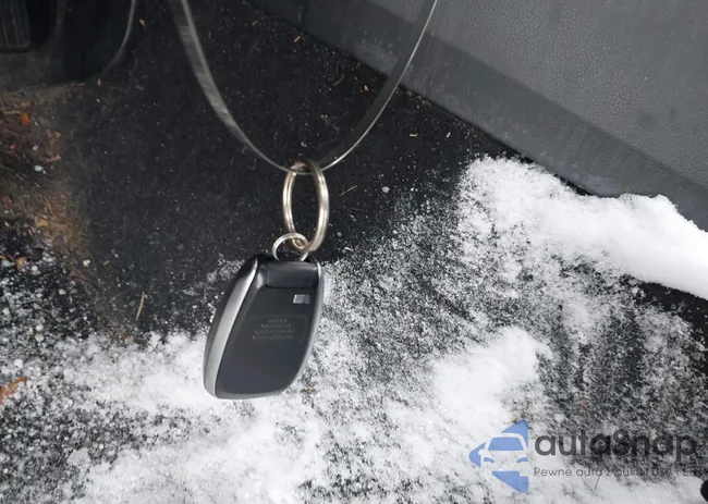 JF2GPASC1F8301797: 44006664