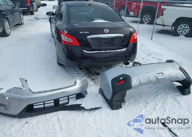 JF2GPASC1F8301797: 44006664