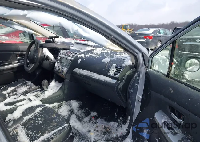 JF2GPASC1F8301797: 44006664