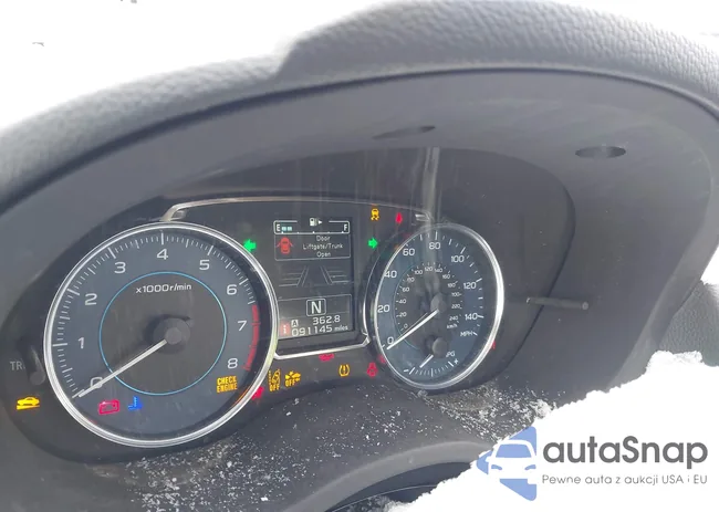 JF2GPASC1F8301797: 44006664