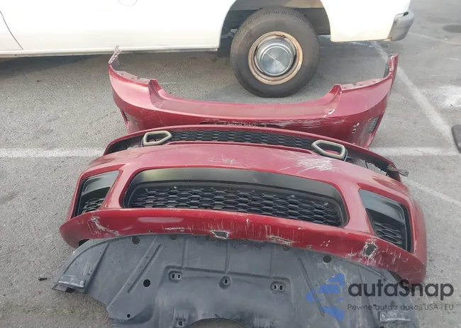 2C3CDXCT7LH212009: 44006670