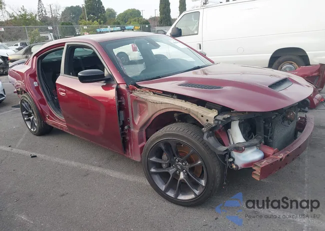 2C3CDXCT7LH212009: 44006670