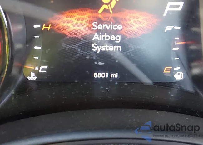 2C3CDXCT7LH212009: 44006670