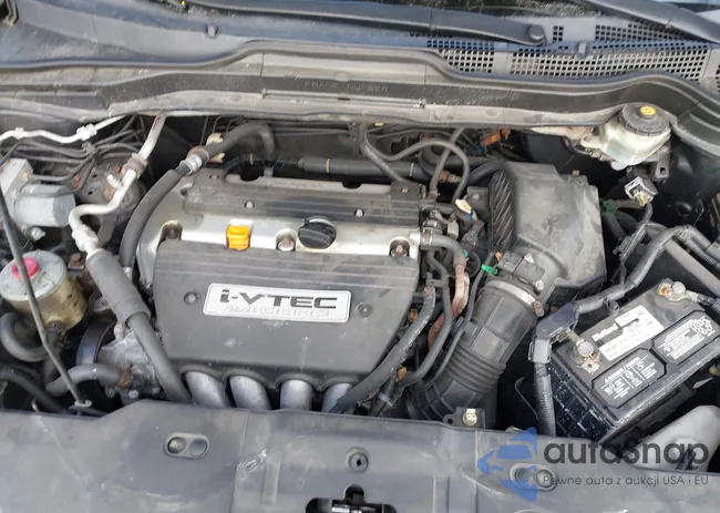 JHLRE48358C082206: 44006671