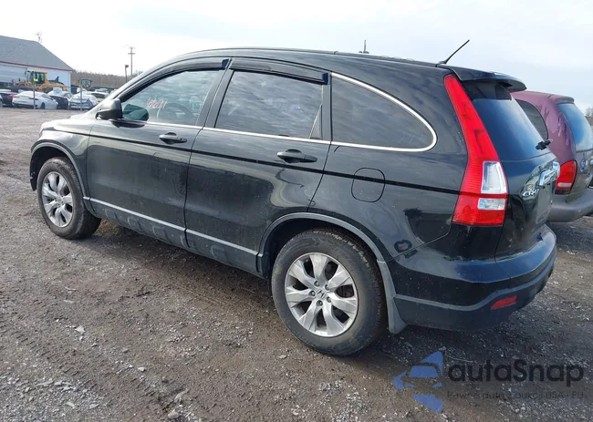 JHLRE48358C082206: 44006671